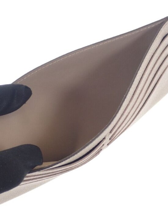 Louis Vuitton Pochette Felicie Shoulder Bag Monogram Empreinte Turtelaire - Picture 8 of 11